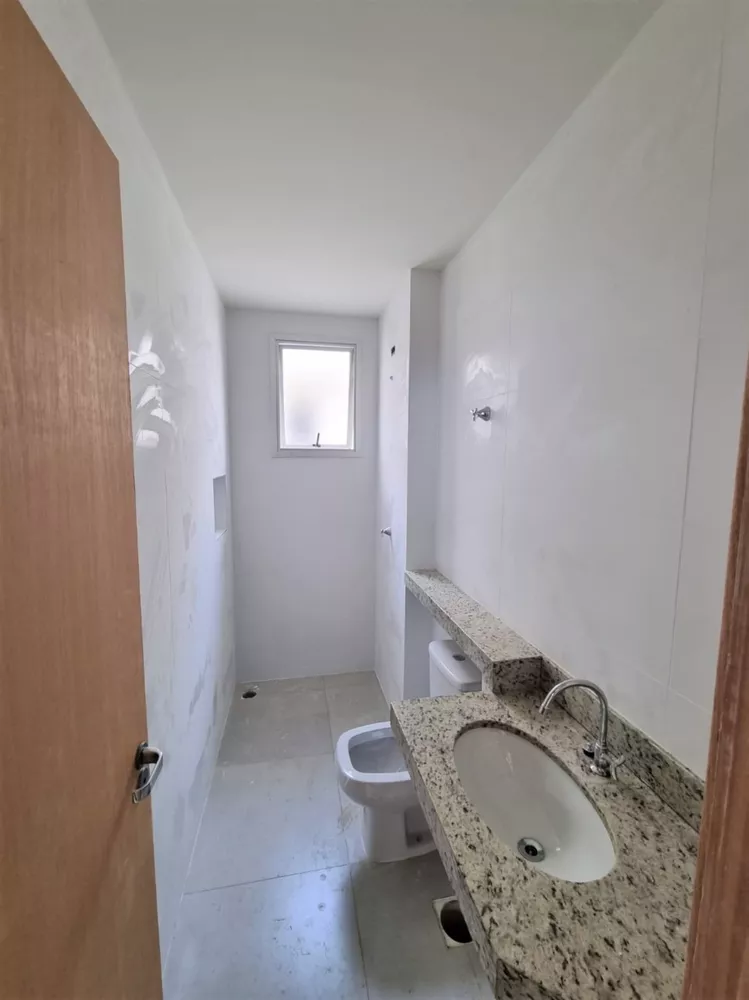 Cobertura à venda com 3 quartos, 85m² - Foto 7