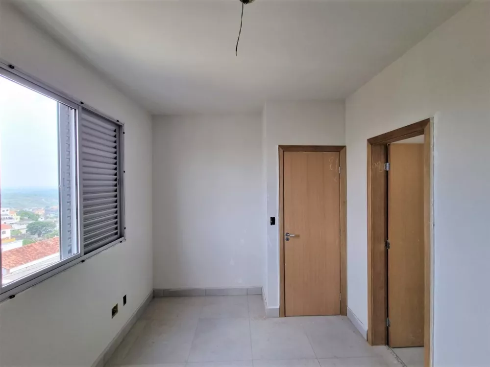 Cobertura à venda com 3 quartos, 85m² - Foto 9