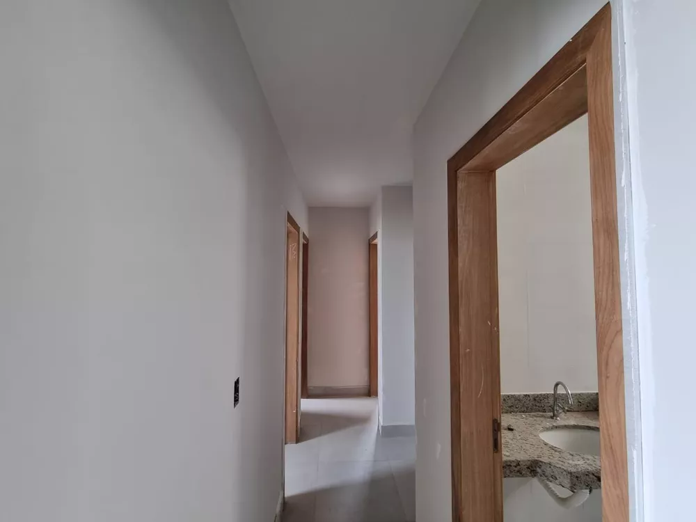 Cobertura à venda com 3 quartos, 85m² - Foto 16