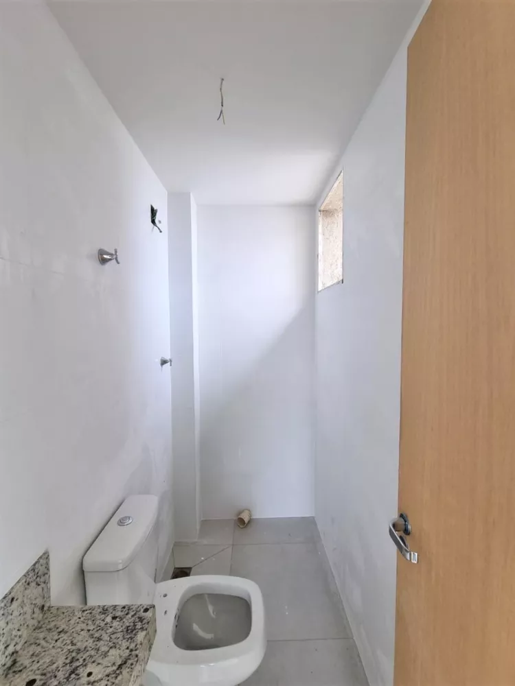 Cobertura à venda com 3 quartos, 85m² - Foto 12