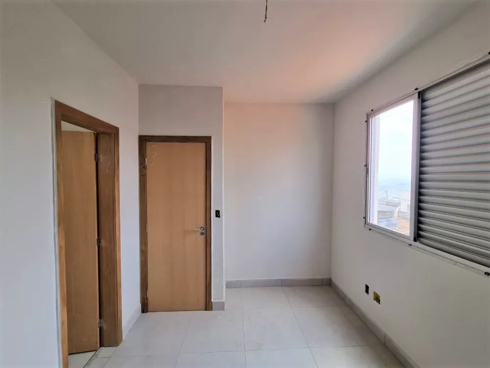 Cobertura à venda com 3 quartos, 85m² - Foto 17