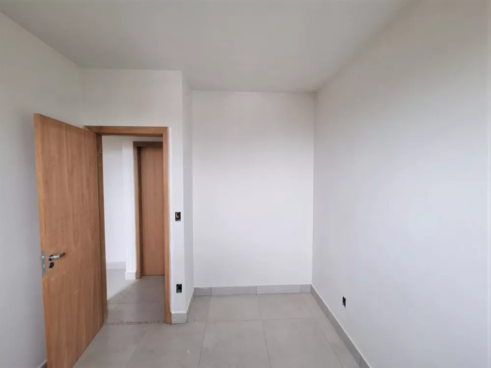 Cobertura à venda com 3 quartos, 85m² - Foto 10