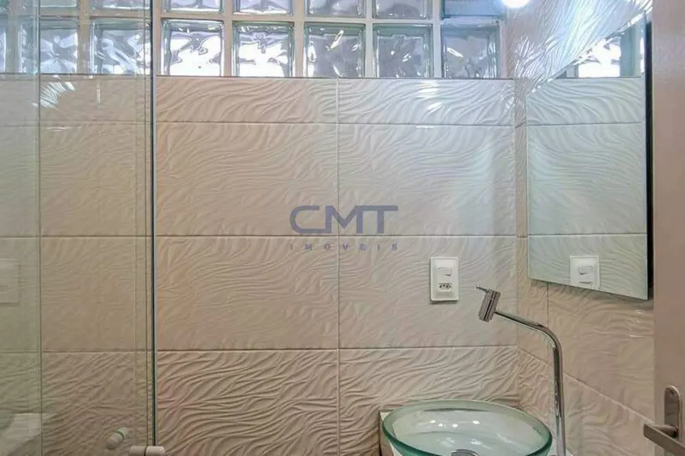 Apartamento, 4 quartos, 161 m² - Foto 22
