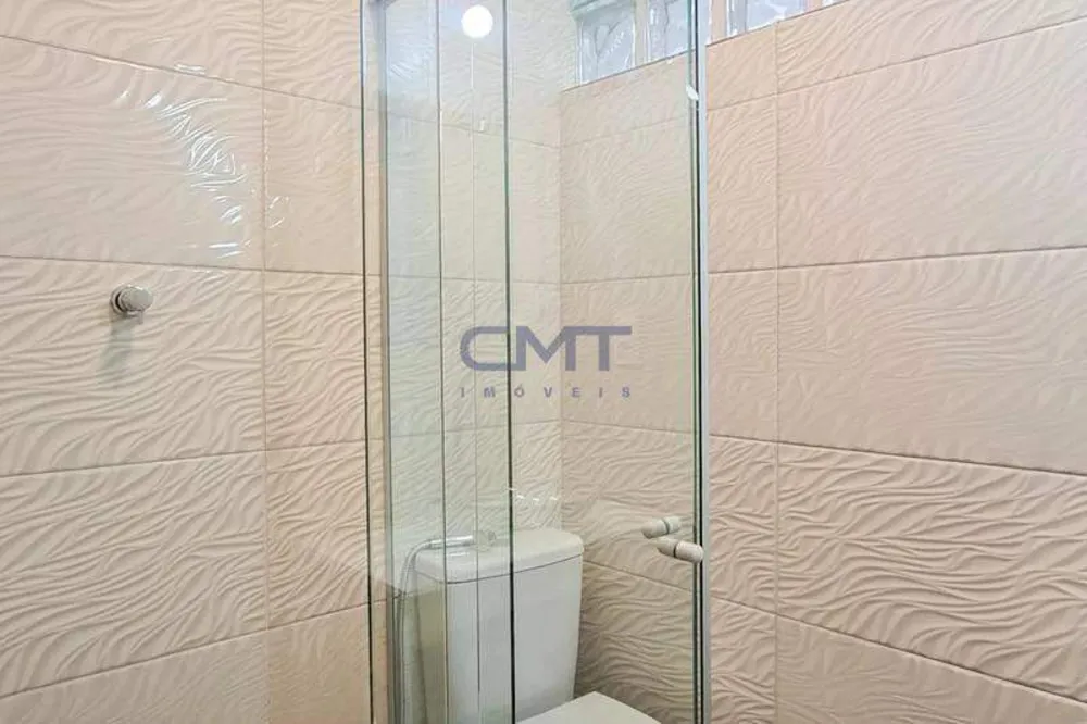 Apartamento, 4 quartos, 161 m² - Foto 5