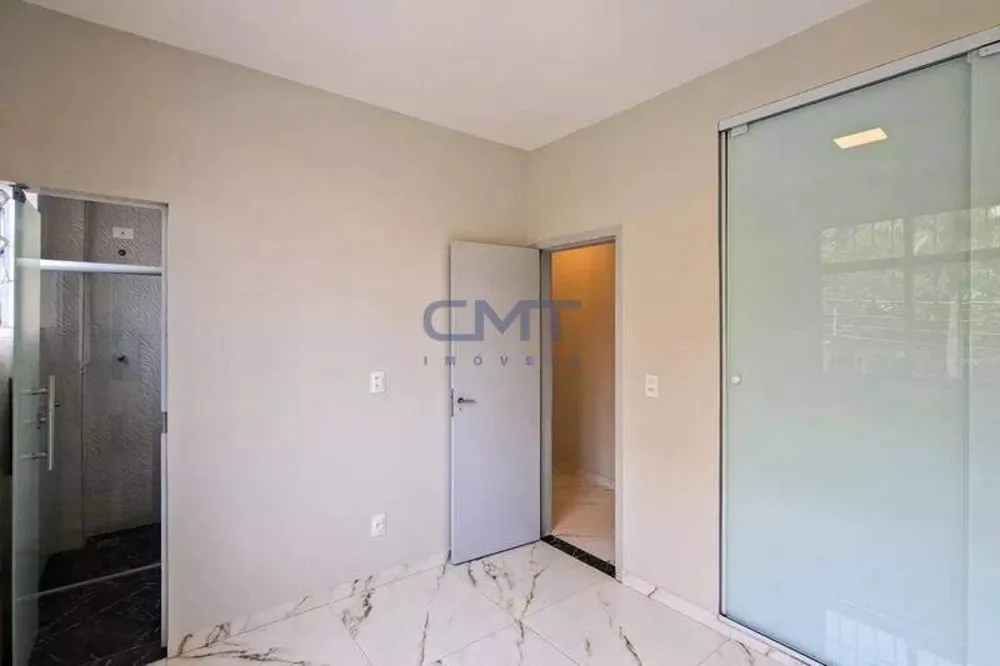 Apartamento, 4 quartos, 161 m² - Foto 8