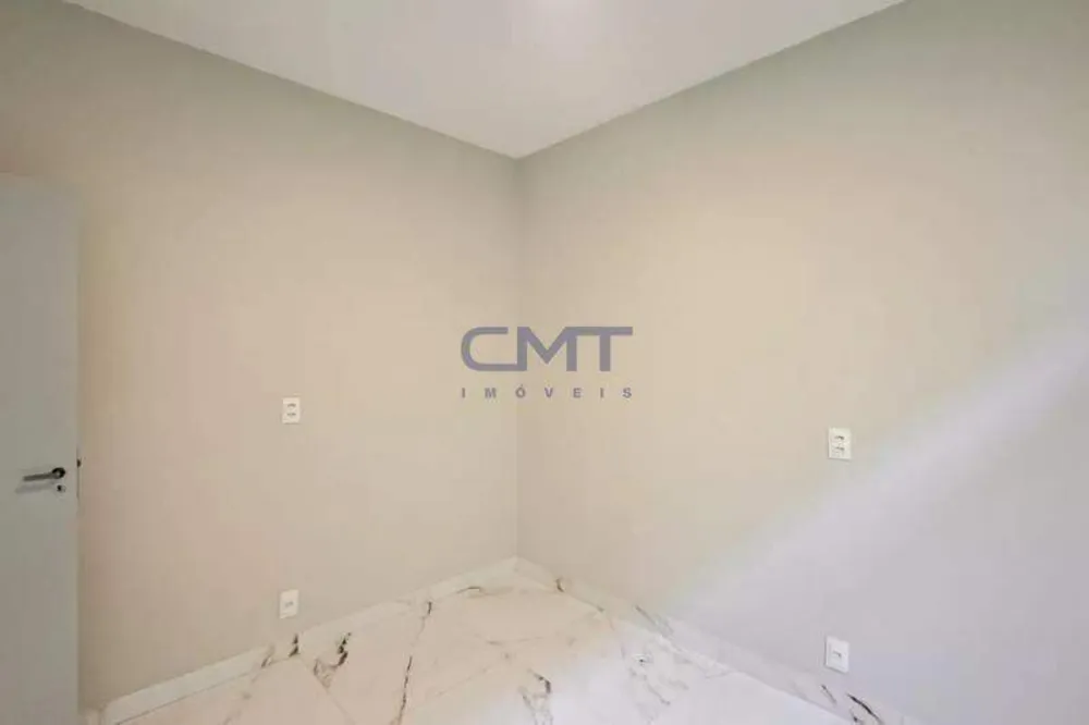 Apartamento, 4 quartos, 161 m² - Foto 15