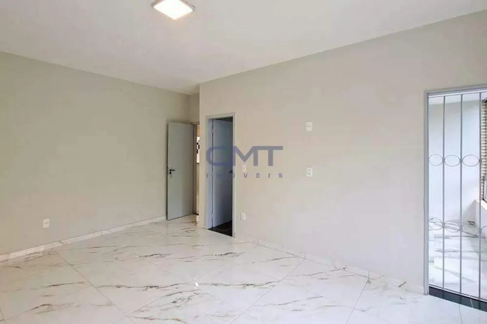 Apartamento, 4 quartos, 161 m² - Foto 7