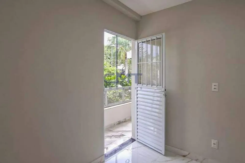 Apartamento, 4 quartos, 161 m² - Foto 10