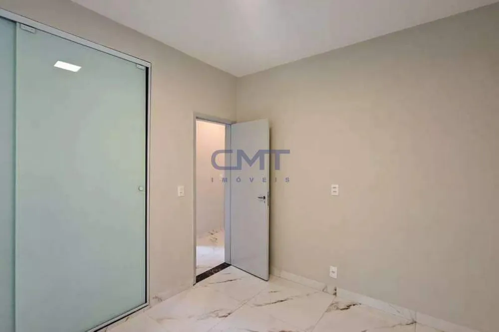 Apartamento, 4 quartos, 161 m² - Foto 14