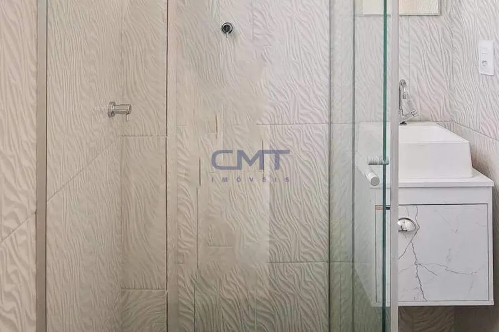 Apartamento, 4 quartos, 161 m² - Foto 20
