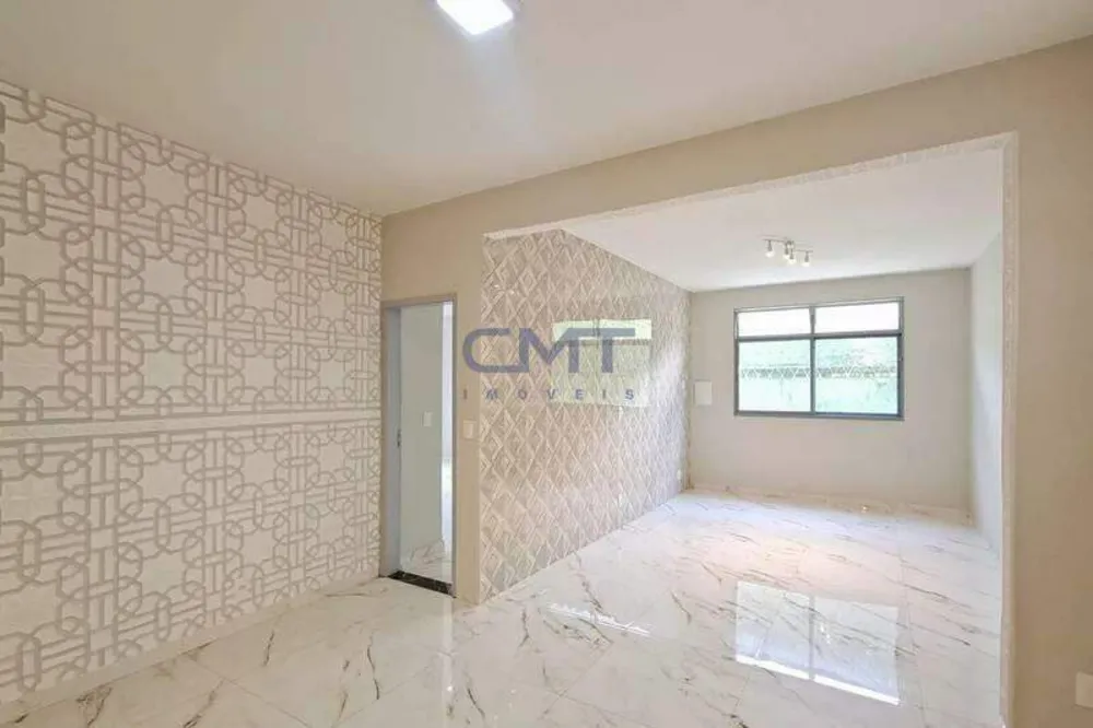 Apartamento, 4 quartos, 161 m² - Foto 7