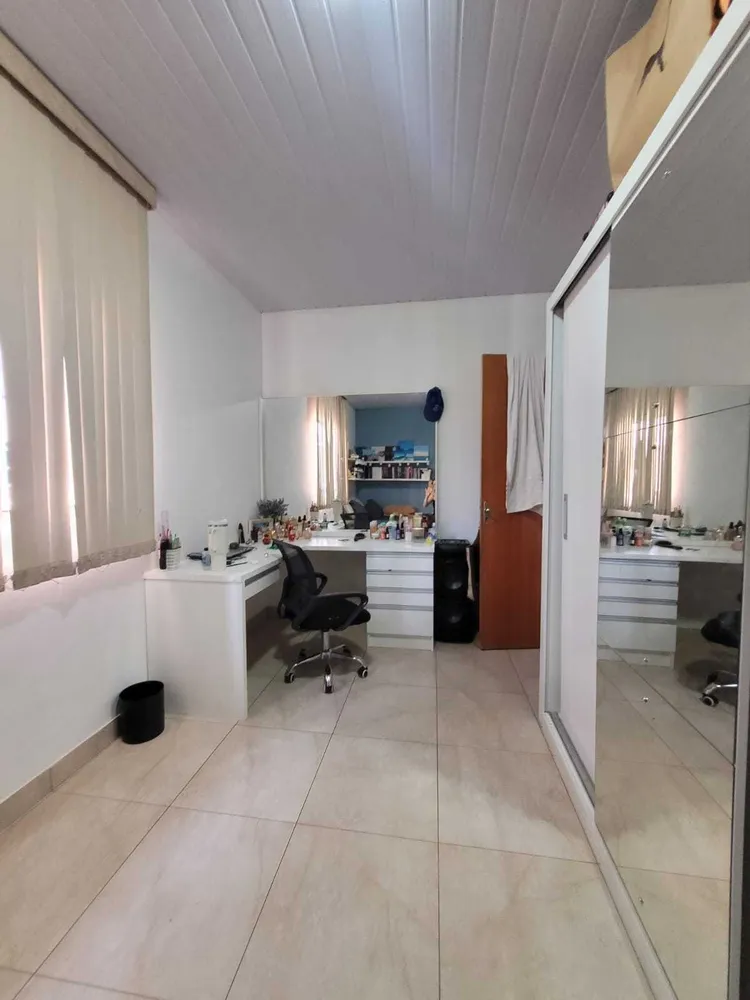 Casa, 4 quartos, 180 m² - Foto 12