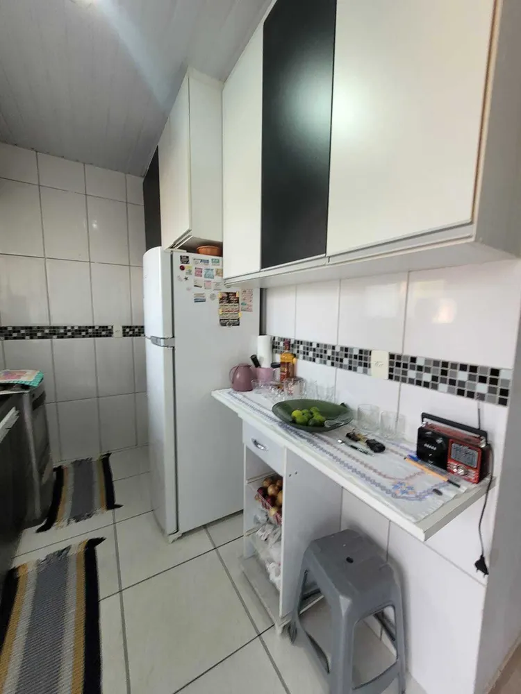 Casa, 4 quartos, 180 m² - Foto 4