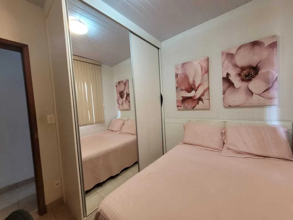 Casa, 4 quartos, 180 m² - Foto 15