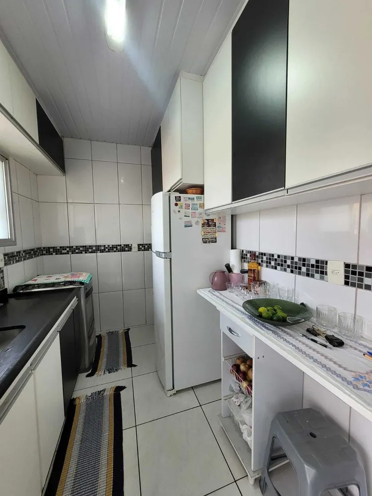 Casa, 4 quartos, 180 m² - Foto 7