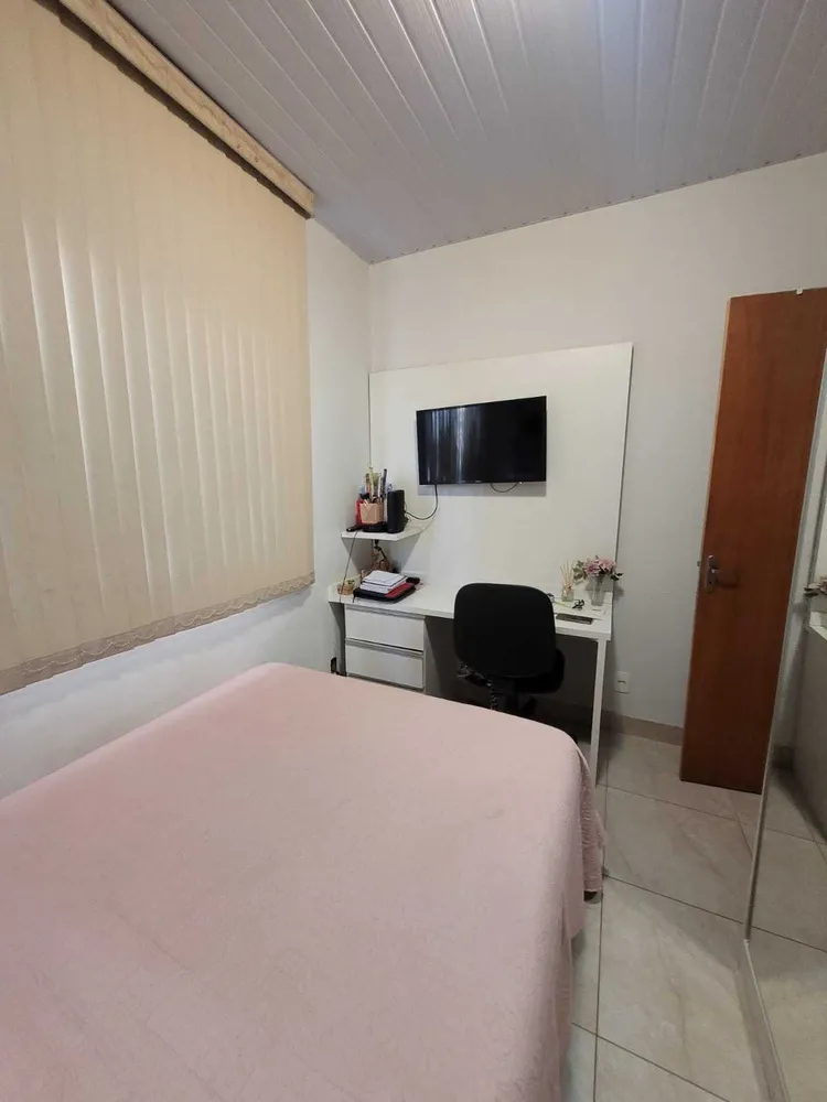 Casa, 4 quartos, 180 m² - Foto 14