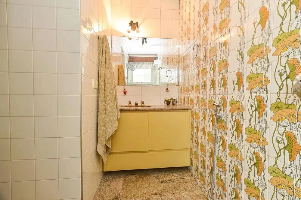 Apartamento, 4 quartos, 122 m² - Foto 16