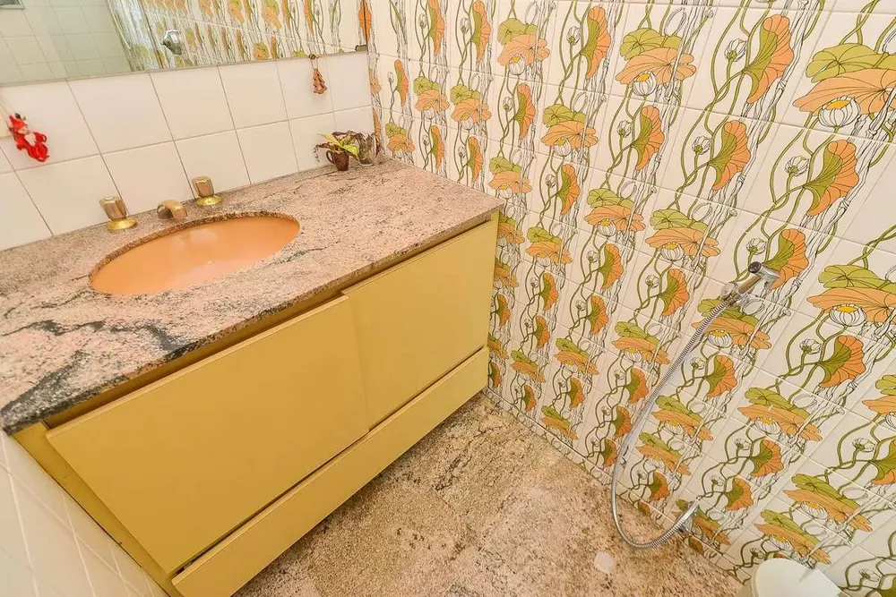 Apartamento, 4 quartos, 122 m² - Foto 19