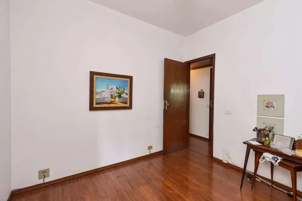 Apartamento, 4 quartos, 122 m² - Foto 7