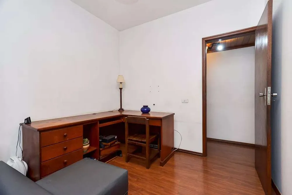 Apartamento, 4 quartos, 122 m² - Foto 13