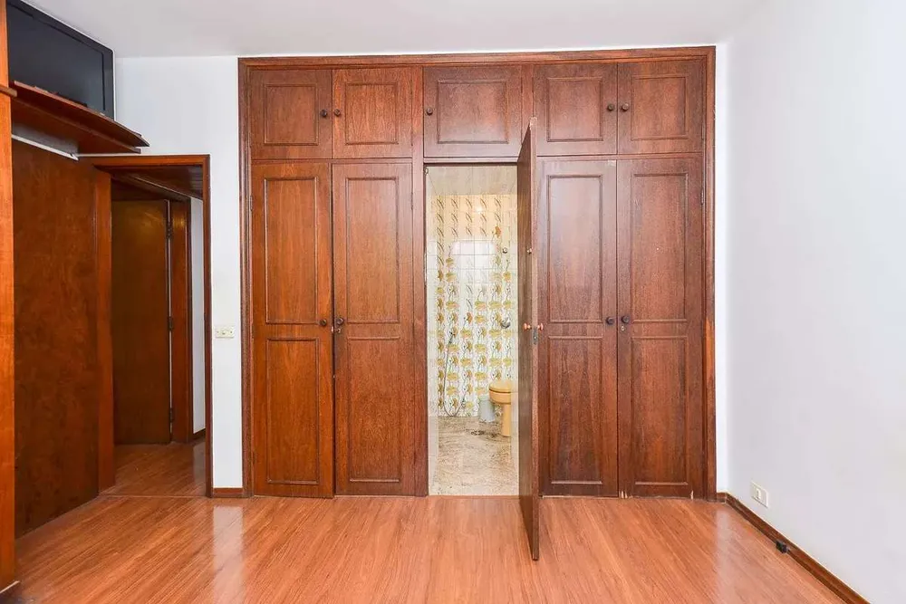 Apartamento, 4 quartos, 122 m² - Foto 15