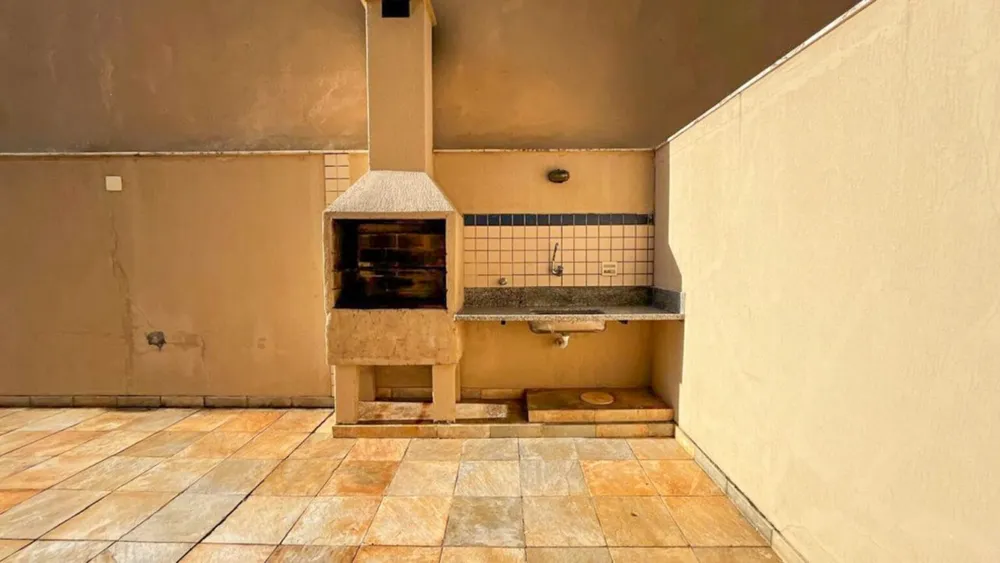 Apartamento, 3 quartos, 98 m² - Foto 7