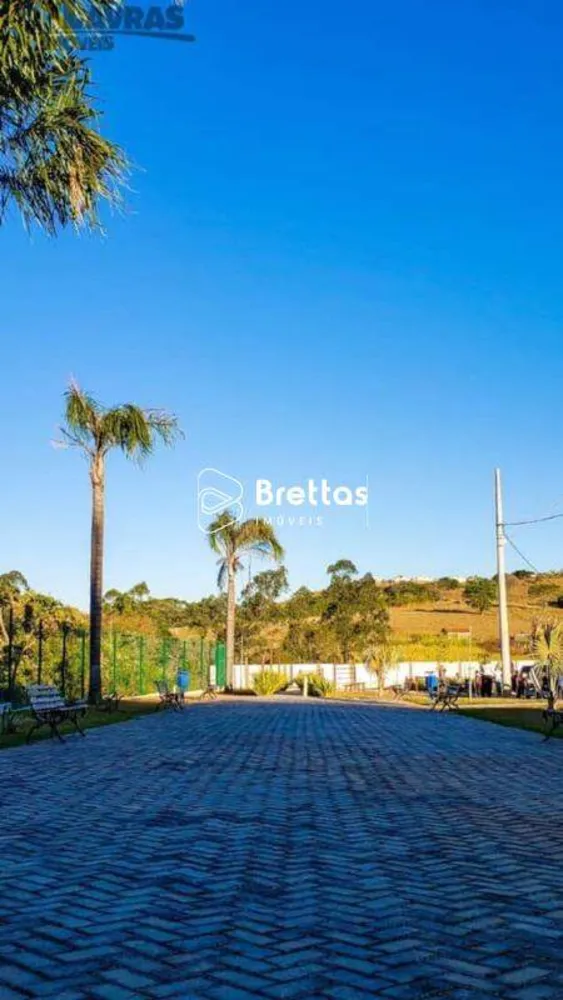 Terreno, 360 m² - Foto 9