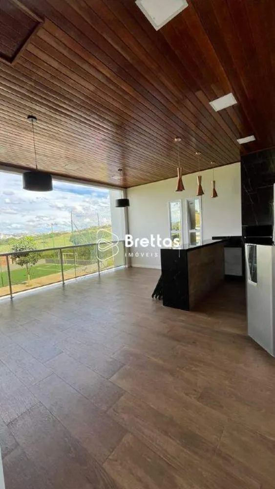 Terreno, 360 m² - Foto 7
