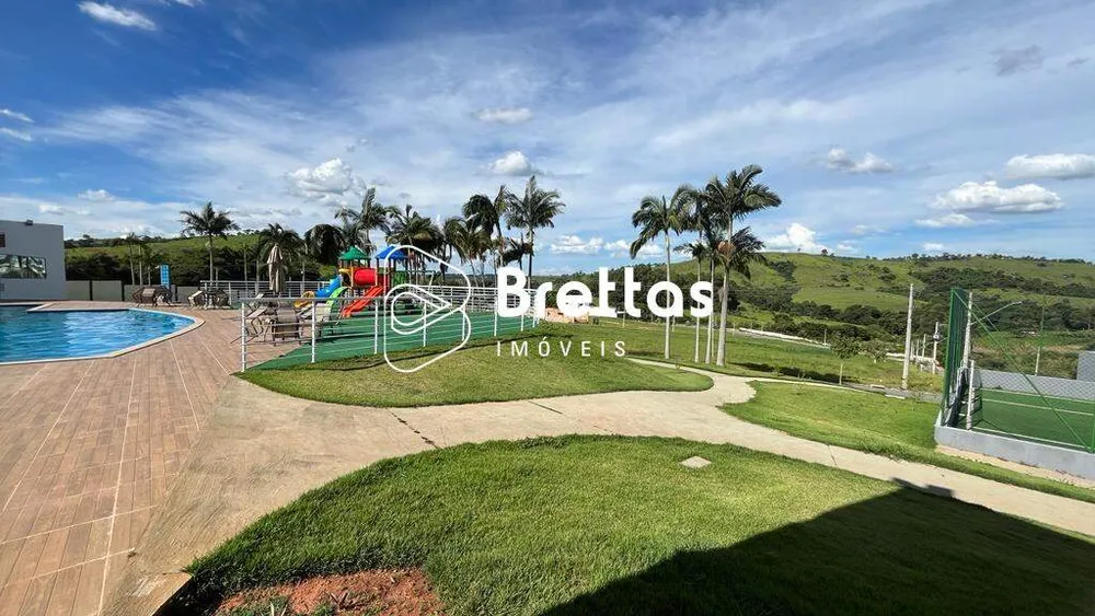 Terreno, 360 m² - Foto 5