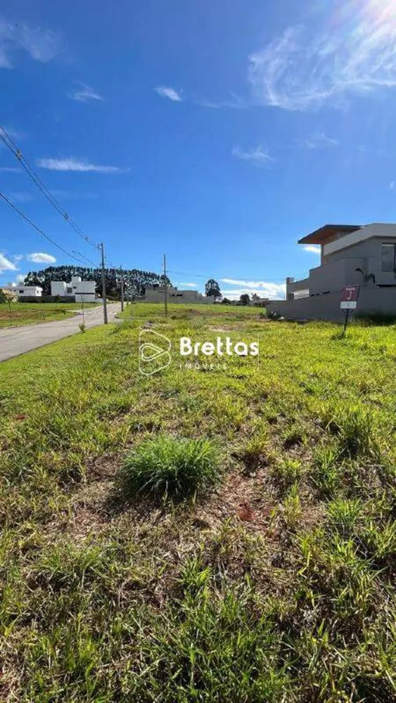Terreno, 360 m² - Foto 3