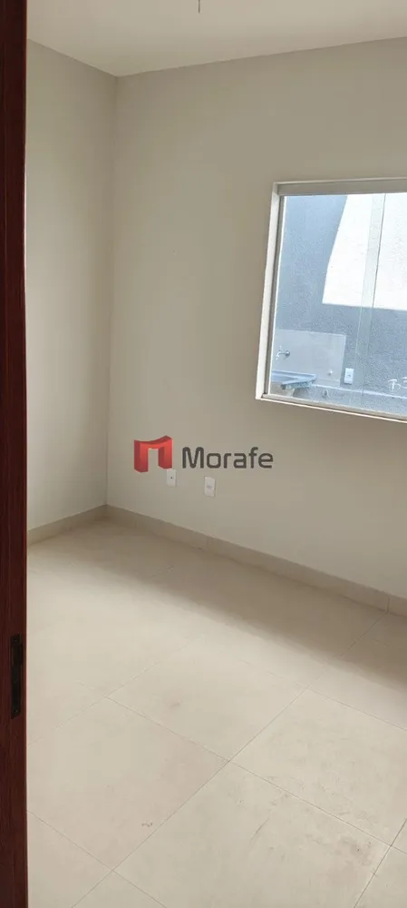 Casa, 3 quartos, 110 m² - Foto 6