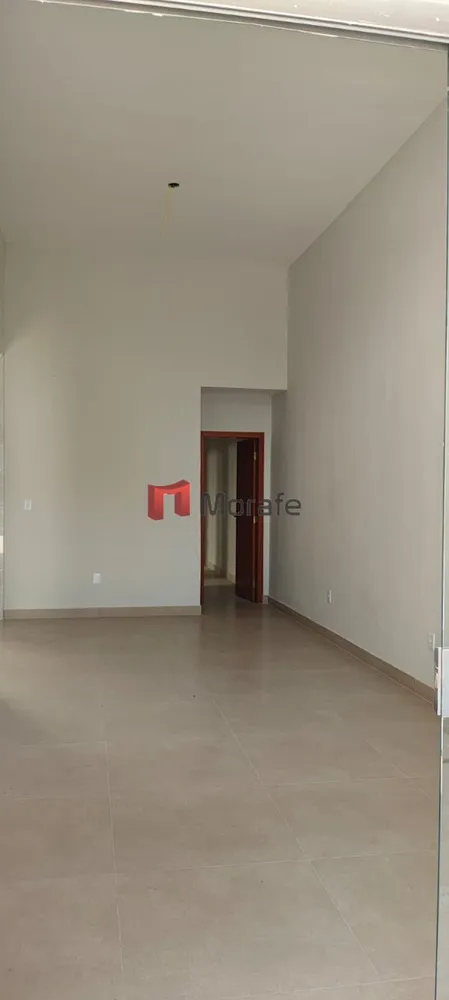 Casa, 3 quartos, 110 m² - Foto 5