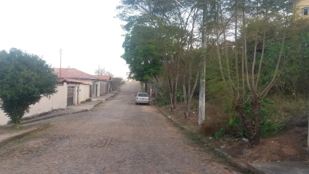 Terreno, 330 m² - Foto 4