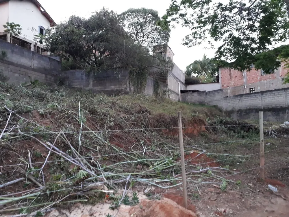 Terreno, 330 m² - Foto 3