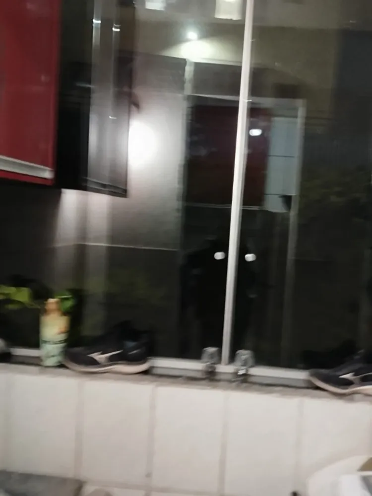 Apartamento, 2 quartos, 47 m² - Foto 9