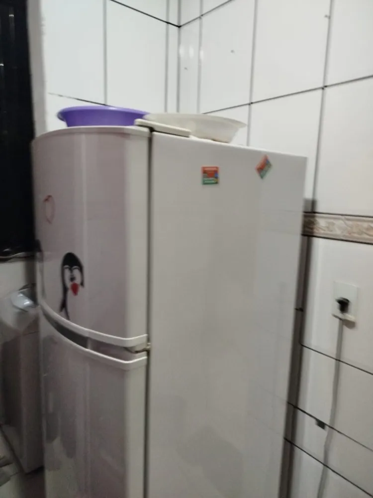 Apartamento, 2 quartos, 47 m² - Foto 8