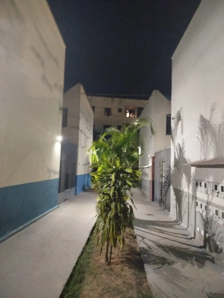 Apartamento, 2 quartos, 47 m² - Foto 1
