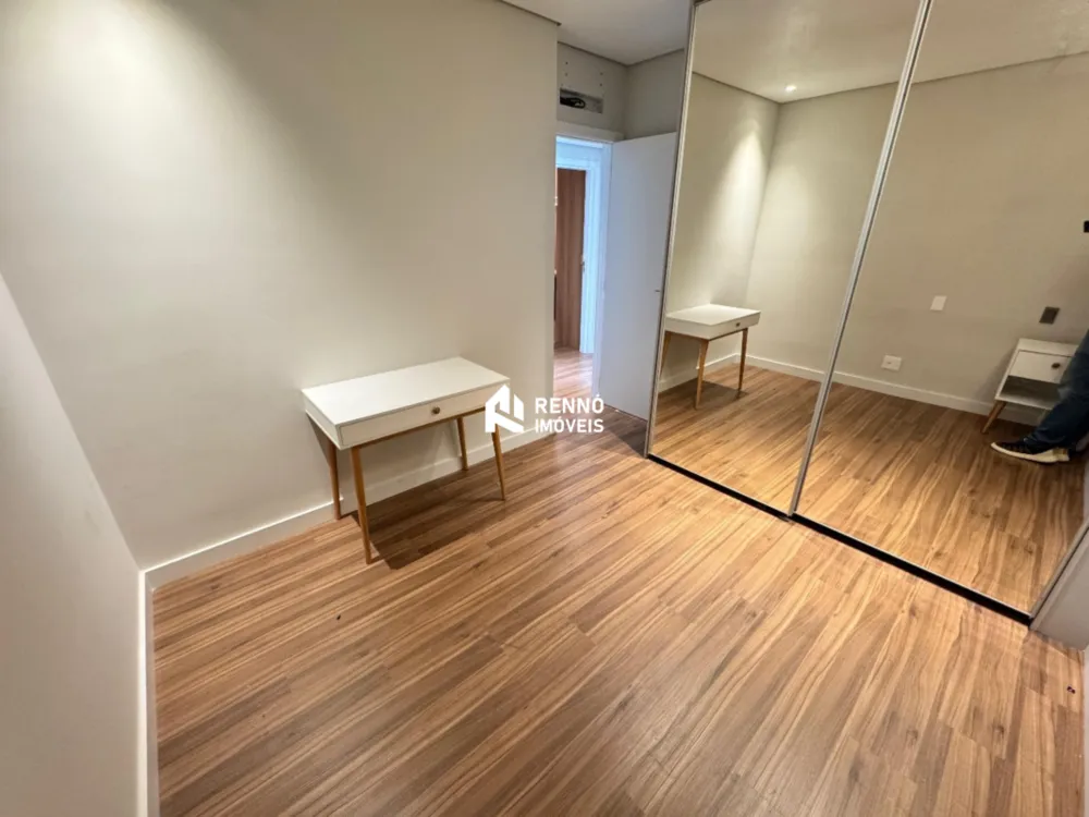 Apartamento, 3 quartos, 88 m² - Foto 7