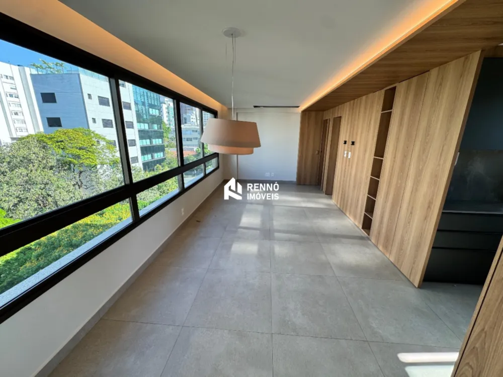 Apartamento, 3 quartos, 88 m² - Foto 5