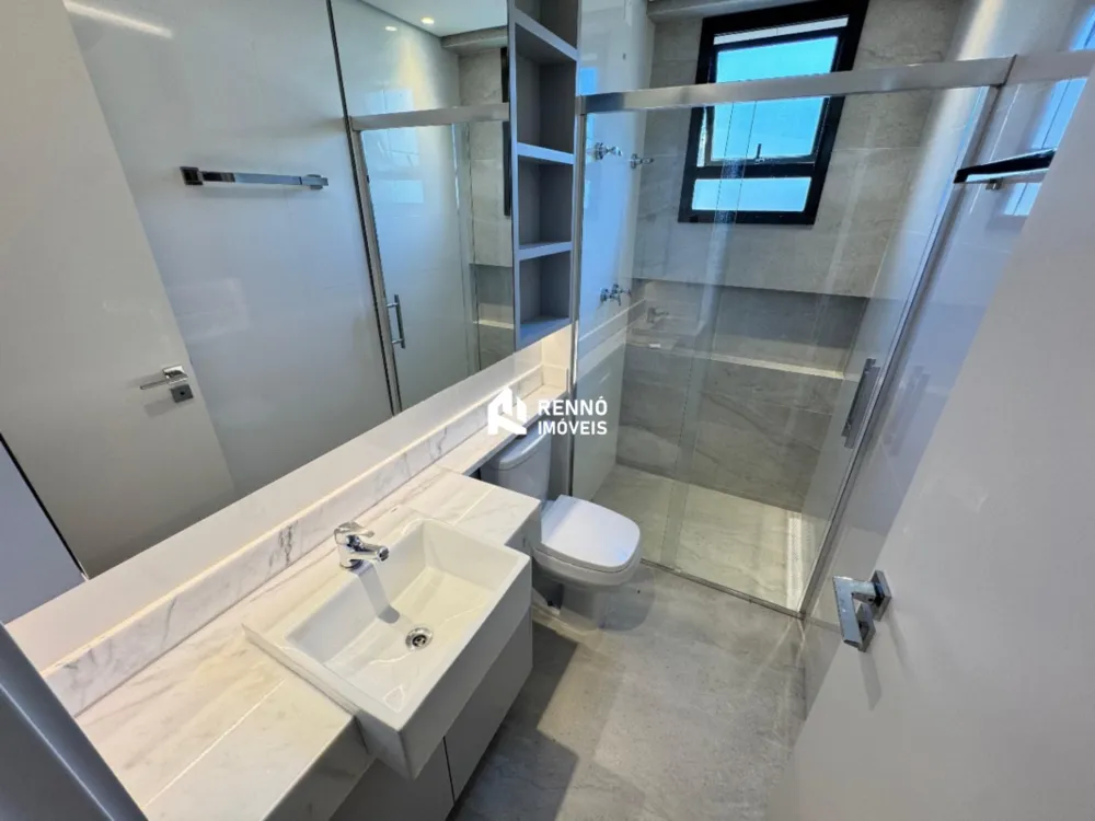 Apartamento, 3 quartos, 88 m² - Foto 7