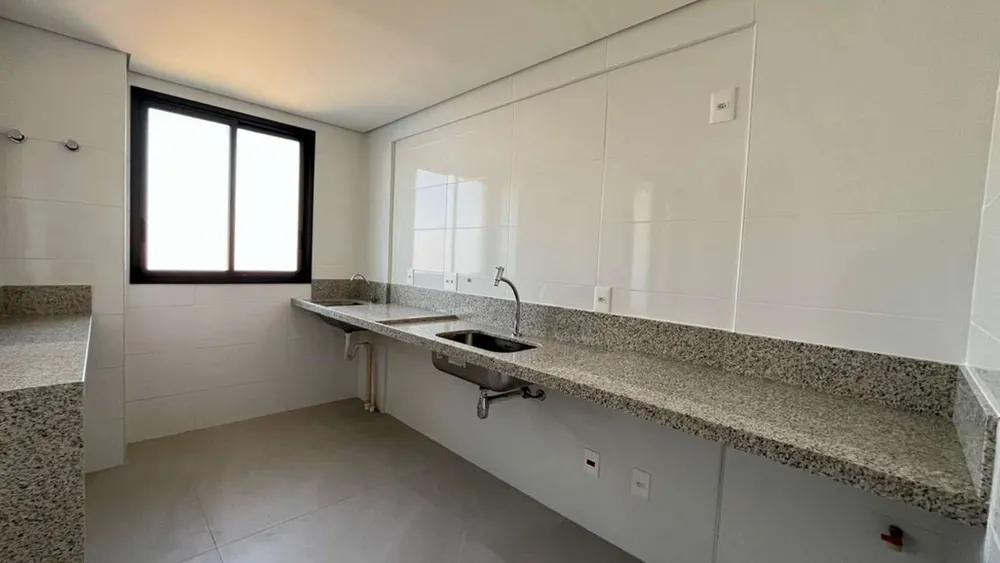 Apartamento, 2 quartos, 63 m² - Foto 5