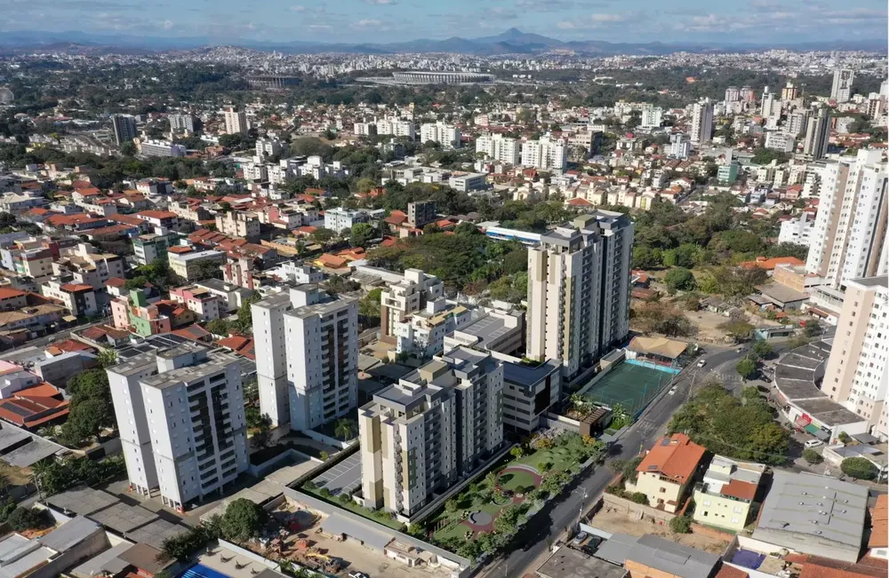 Apartamento, 2 quartos, 59 m² - Foto 18