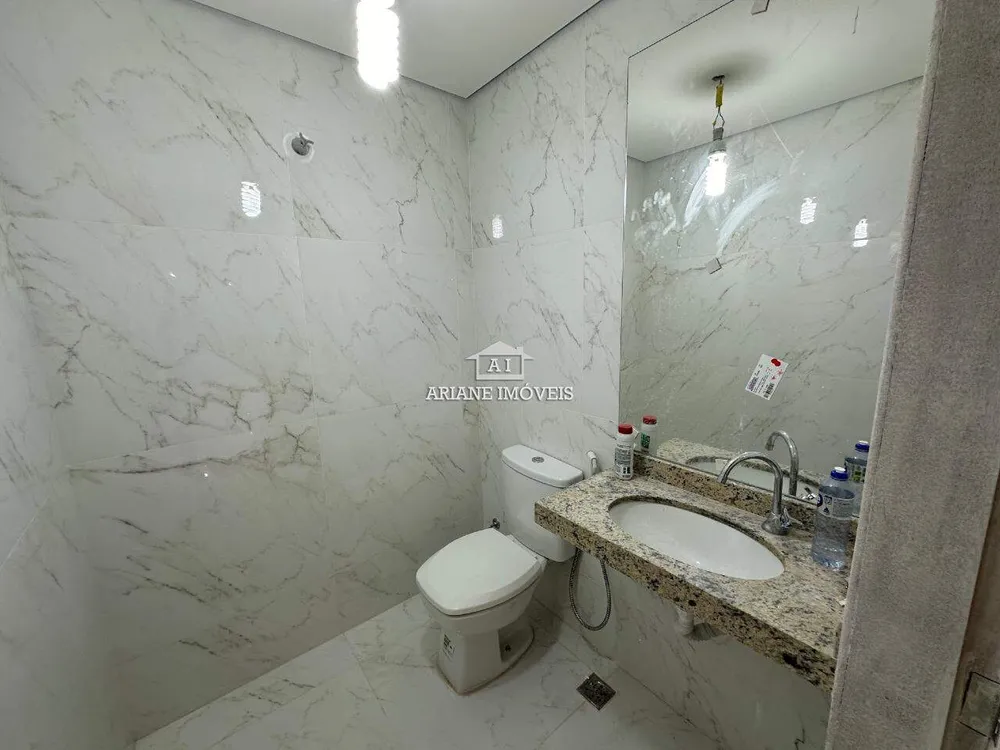 Sala-Conjunto, 220 m² - Foto 3