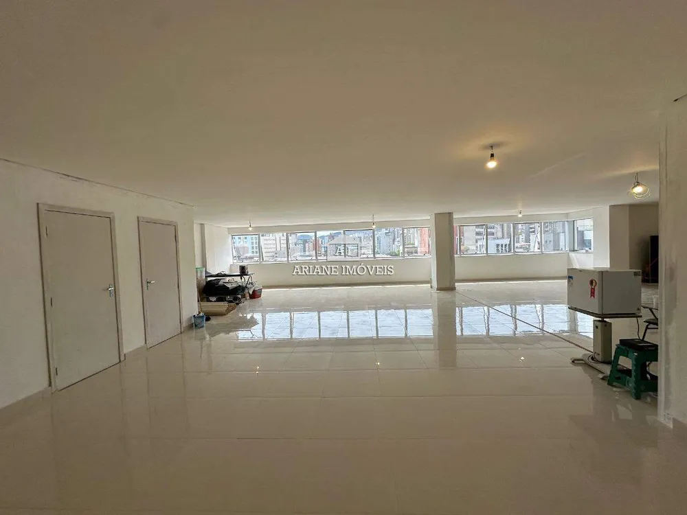 Sala-Conjunto, 220 m² - Foto 5
