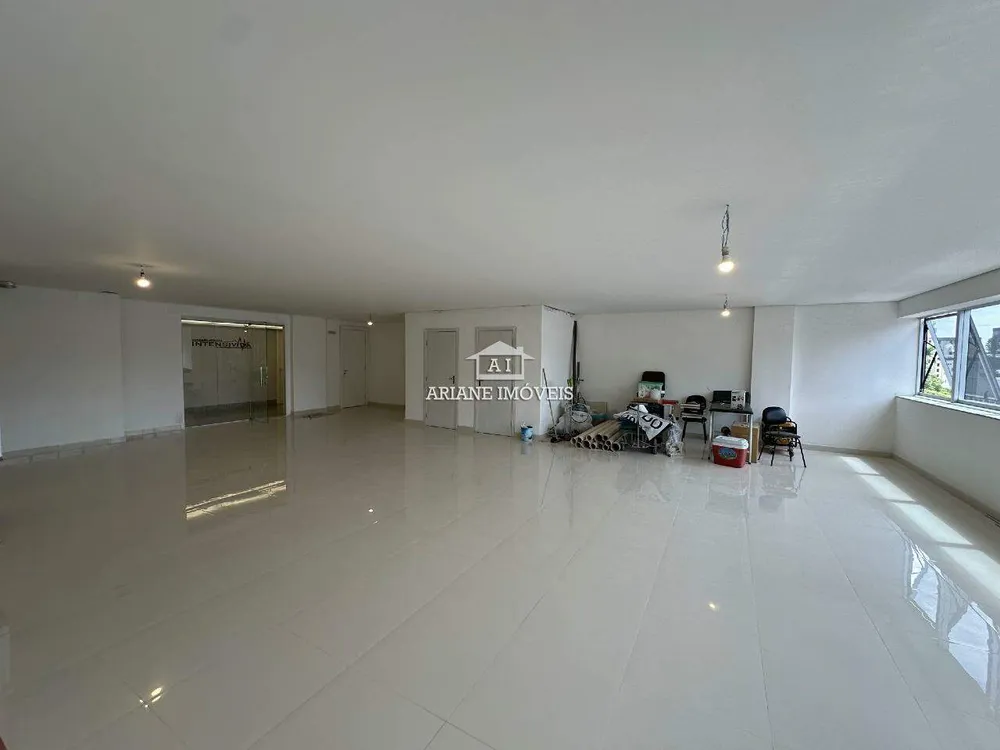 Sala-Conjunto, 220 m² - Foto 4