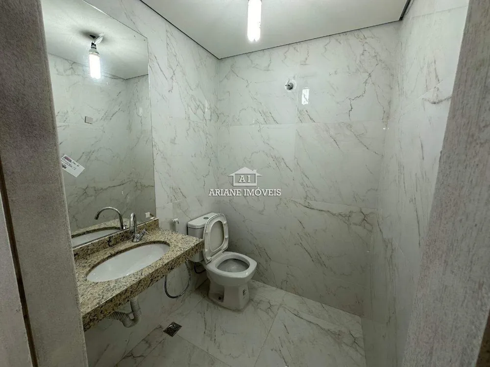 Sala-Conjunto, 220 m² - Foto 7