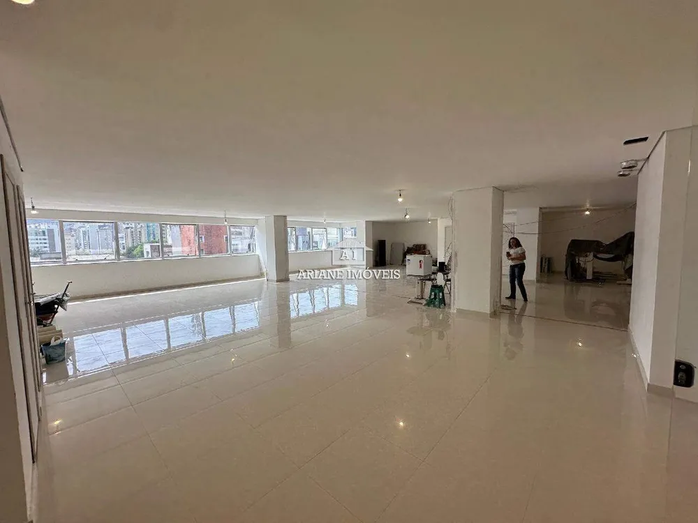 Sala-Conjunto, 220 m² - Foto 8