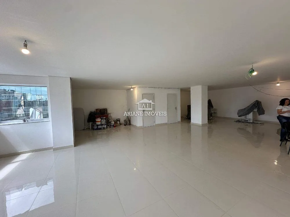 Sala-Conjunto, 220 m² - Foto 6