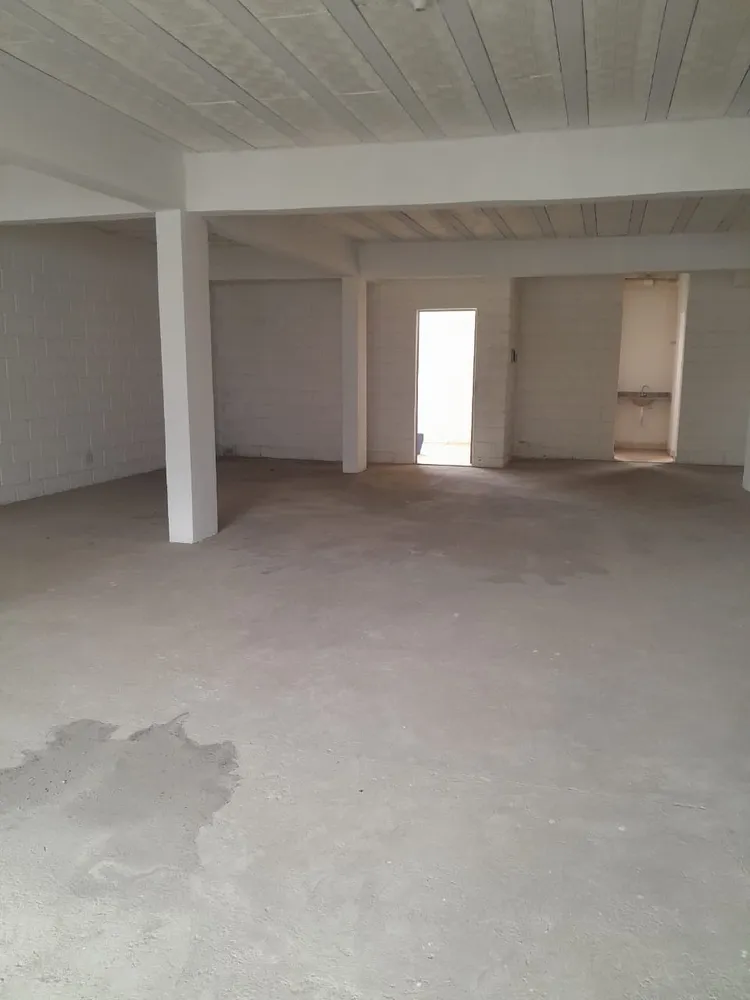 Sala-Conjunto, 170 m² - Foto 5