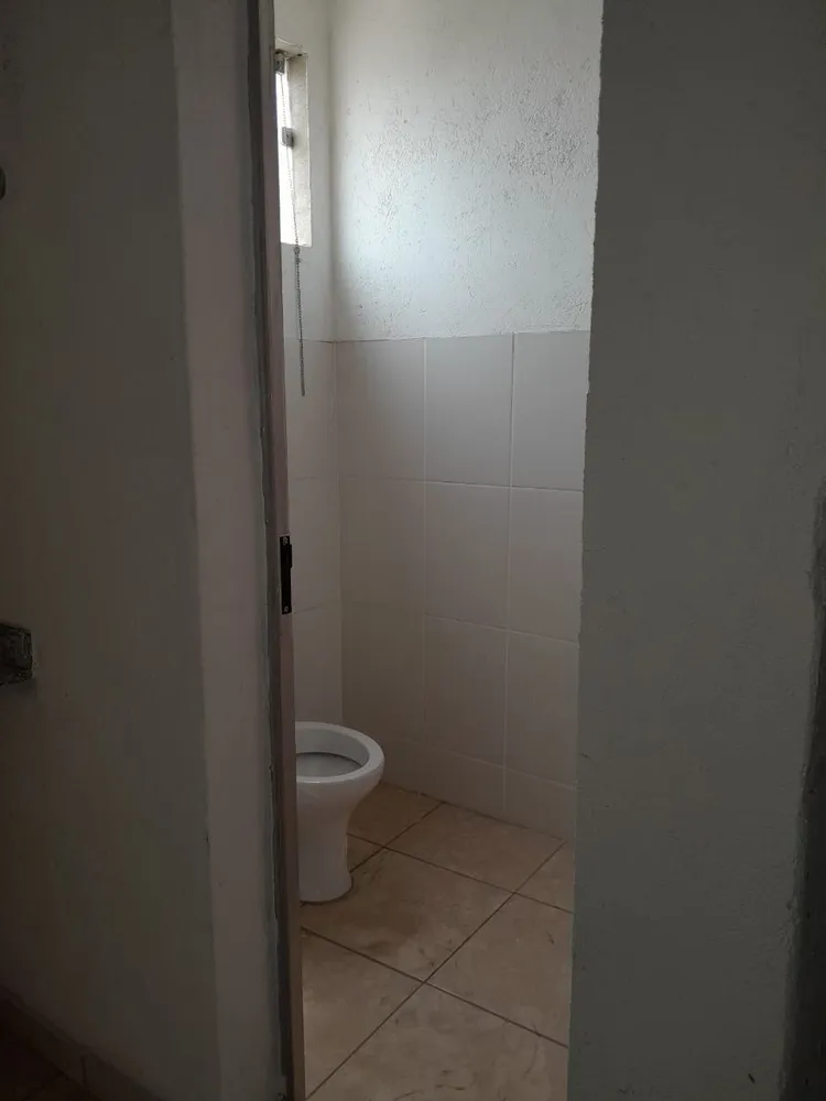 Sala-Conjunto, 170 m² - Foto 15